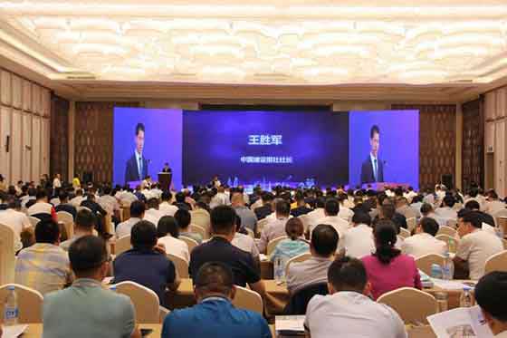 君临国际全站经销商管理平台注册与资质审核入口图片