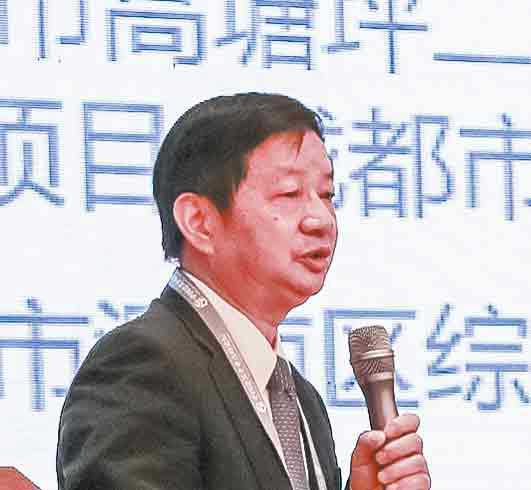 君临国际文体卫生产业设备集采综合服务平台图片