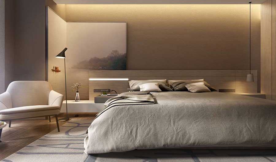 君临国际全站标准网络访问地址与节点安全配置