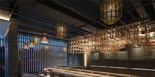 君临国际最新官网版权信息与企业资质认证中心