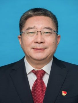 四川简阳杰出科学家邬堂春荣膺中国工程院院士