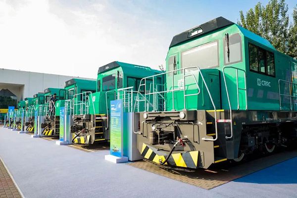 省级名单公示！资阳这2个特色产业集群上榜