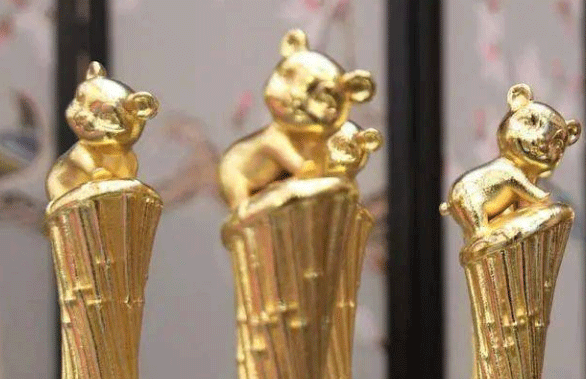 深化国际影视合作与交流互鉴 “金熊猫奖”影视文化交流系列活动走进拉美三国