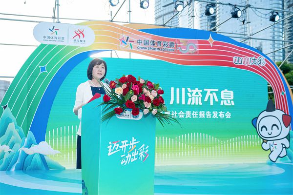 这场发布会有点儿燃