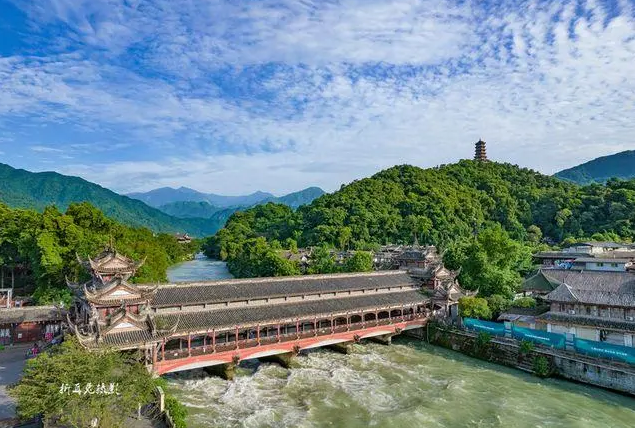 四川推进博物馆改革发展 到2035年建成博物馆强省