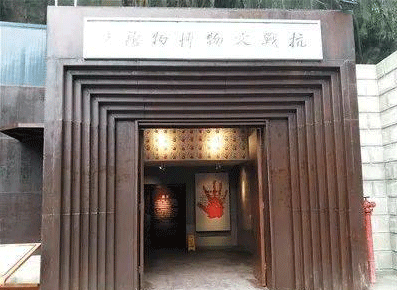 免费参观、精彩展览、趣味活动……这些川内博物馆等你去打卡