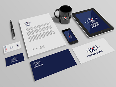 汉影广告经营范围